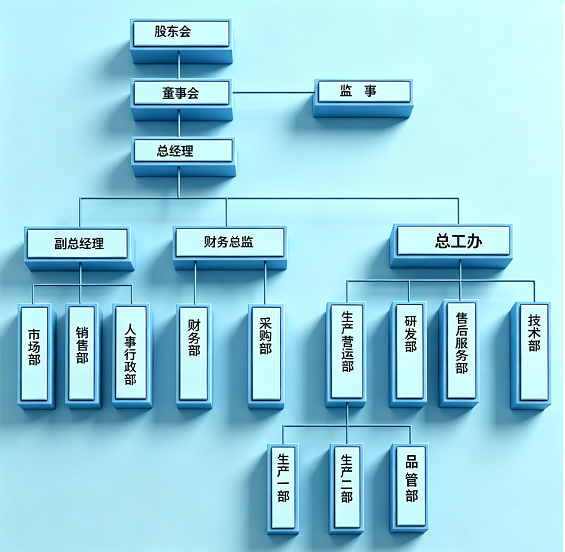 微信图片_20260525102530.png
